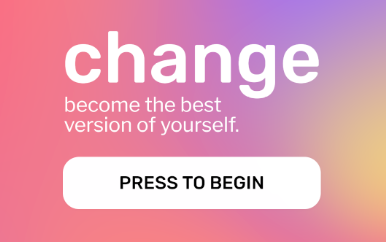 change compilation images - 1