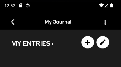 change compilation images - 1